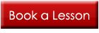 Book a Lesson