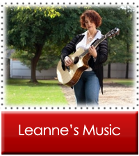Leanne's Music