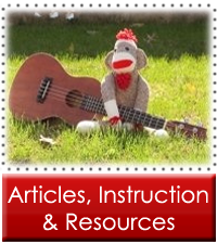 Articles, Instruction and Resources