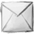 Email Me