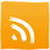 RSS Feed
